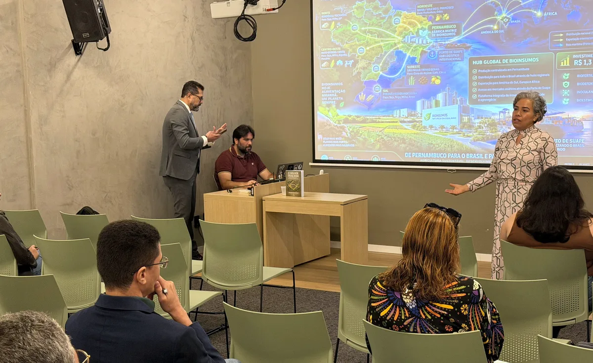 Seleção Especial — 008 — Registro da coletiva de imprensa Confiance